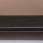 Copper Radiator 3977 For Chevy Pontiac Oldsmobile Sunfire Skyhawk J2000 Cadillac
