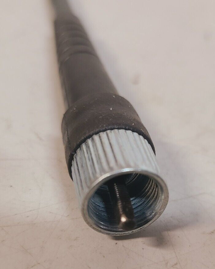 4 Quantity of Speedometer Cables for Honda ST1100 DOT (4 Qty)