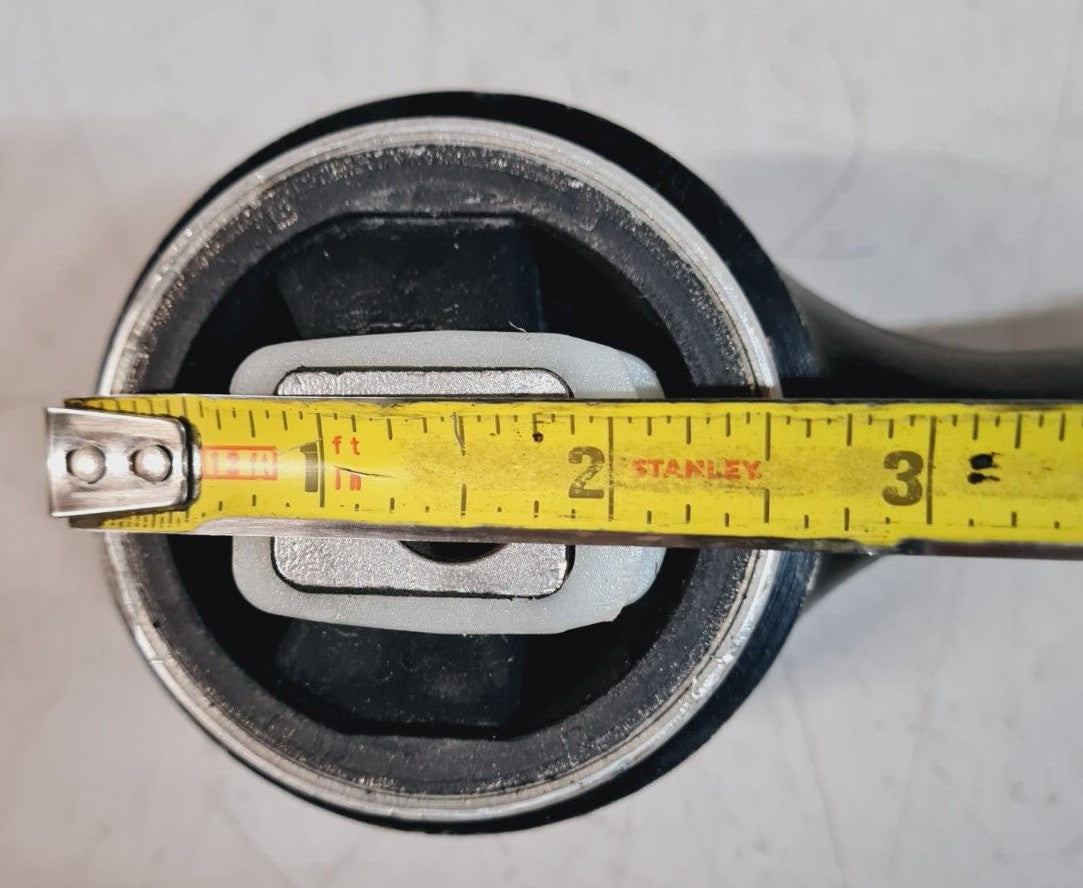 Front LH Lower Control Arm 1141 723 | LH | 1141723 BAW