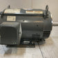 Marathon Electric M321 213TTDW7047 | 7-1/2hp 1745rpm 280-230/460V PH-3 FR-213JM