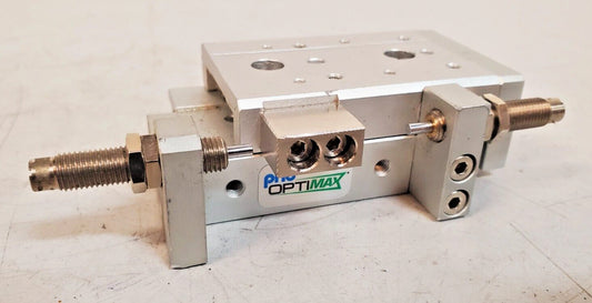 PHD Optimax  Air Cylinder DSW5-12X30 | 11345400 00 1507