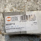 Metal Work Pneumatic Valve 8825712 | 830/1 MR 1/4 08 NOSTP/TAP.N.OR+A7