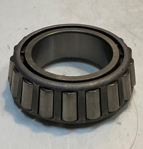 SKF 462 Tapered Roller Bearing 94mm OD 57mm Bore