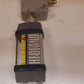 Hedland Mechanical Flowmeter H201A-005 & Manifold Valve 7024640 | FC08-20F V-C10