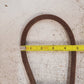 Genuine Parts Riding Mower Deck Belt 954-05001 | 754-05001