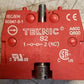 51 Quantity Of Tekic S2 Contact Block 60947-5-1 Push Button Switch Electrical
