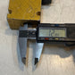 Vickers Relief Solenoid Valve Block Assy 02-178087 | 20057A