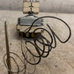 Mechanical Capillary Thermostat 3-Phase EGO 55.40653.020 Temperature Control