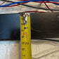 2 Quantity of Sylvania Electronic Ballasts QTP2x32T8/UNV-ISN-SC 50/60Hz (2 Qty)