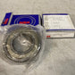 2 Quantity of NSK 6207ZZCM Roller Bearings 35x72x17mm (2 Quantity)