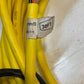 ENGIUS INTELLIROCK II MAT-02-1H28D 30FT TEMPERATURE SENSOR CABLE 30' 16AWG 2C