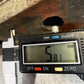 Racine Hydraulic Vane Pump PVS PSSO 10EL02 | 221394 Industrial Fluid Power Pump