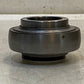 FAFNIR 1108 Insert Ball Bearing w/out Ring 80mm OD 38mm Bore 43mm Thick