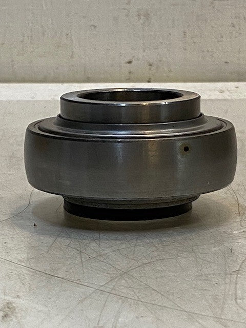 FAFNIR 1108 Insert Ball Bearing w/out Ring 80mm OD 38mm Bore 43mm Thick