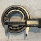 Stemco Bearing KHM212011 | KHM212049 | F13 F84 013