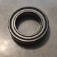 20 Quantity of Metal Shielded Ball Bearings 6804Z | 32 mm OD 20 mm Bore (20 Qty)