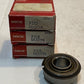 3 Quantity of NICE 7512DLGTN Bearings 49mm OD 19mm Bore 19mm Thick (3 Quantity)