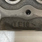 ATK Engines 2A30 Reman Cylinder Head for 1991-1995 Jeep Cherokee Comanche