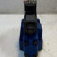 Rexroth Directional Control Valve R900766123 | R900553481 | 4WE6J61/EW110N9DAL