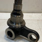 Steering Knuckle 91F43 | 30mm Thread 26mm Bore 30mm Bore PF1, AR, 00301
