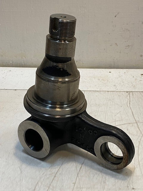 Steering Knuckle 91F43 | 30mm Thread 26mm Bore 30mm Bore PF1, AR, 00301