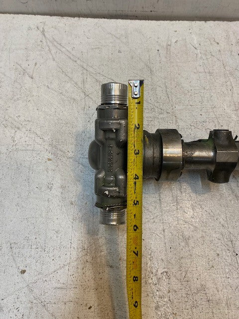 Boeing Assy Thrust Actuator 315A1810-3 | 315A1800-6 | 315A1810-1 | 14830 | 1Q94