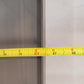 Akro-Mils Powder Coated Steel Panel Dolly RU843HR1621 | Flat Dolly