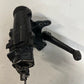 Steering Gear 6689015 | S 5677924 GM B6