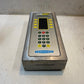 Turbo Chef Keypad Panel for High-Speed Toasting Oven 135040A | GU128X64-800B
