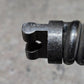 Drain Cleaning Cable 3/4" Diameter 100 Ft Length