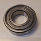 5 Quantity of PPL Deep Groove Ball Bearings 6206 ZZ | 6206Z (5 Qty)