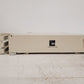 TE Position Splice Chassis Box Used W/ Splice Deck 2RU | FL2-48SPNL | 1024673-ZZ