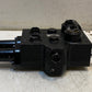 Sauer Danfoss 341D 156B7056 Hydraulic Control Valve