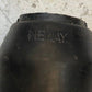 Neway Pivot Bushing 90008149 | 121103 5" Long 28mm Bore