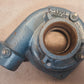 Berkeley Pump Volute Case Discharge L-1867 | DZ12C01A01