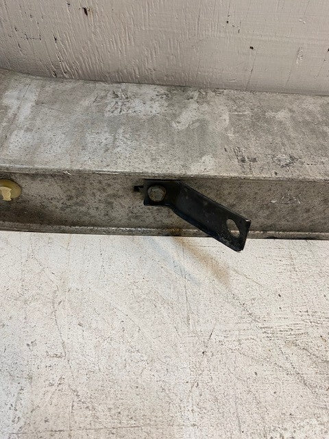 JTHBE262X75012179 Front Bumper Reinforce Impact Bar for 2008 Lexus IS350 123-P