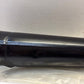 TOMOS A5 COLIBRI EXHAUST SILENCER PIPE NEW OLD STOCK | 227076
