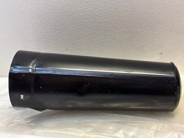 TOMOS A5 COLIBRI EXHAUST SILENCER PIPE NEW OLD STOCK | 227076