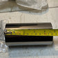 Clevite Cylinder Sleeve Kit 226-1721, G-752H, 224-3185, 226-4465, 223-1831