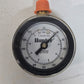 Hunter MP Rotator MP Gauge 185200