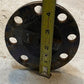 Axle Shaft 26051134 35" Long 30-Spline 34mm Shaft Dia.