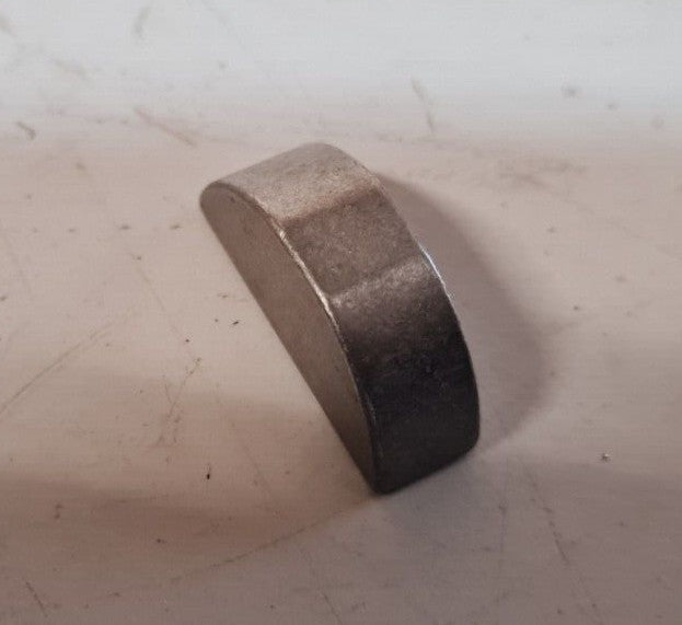 8 Quantity of Dorman Woodruff Keys 595-073 | ROCKFORD X8081-583B (8 Qty)