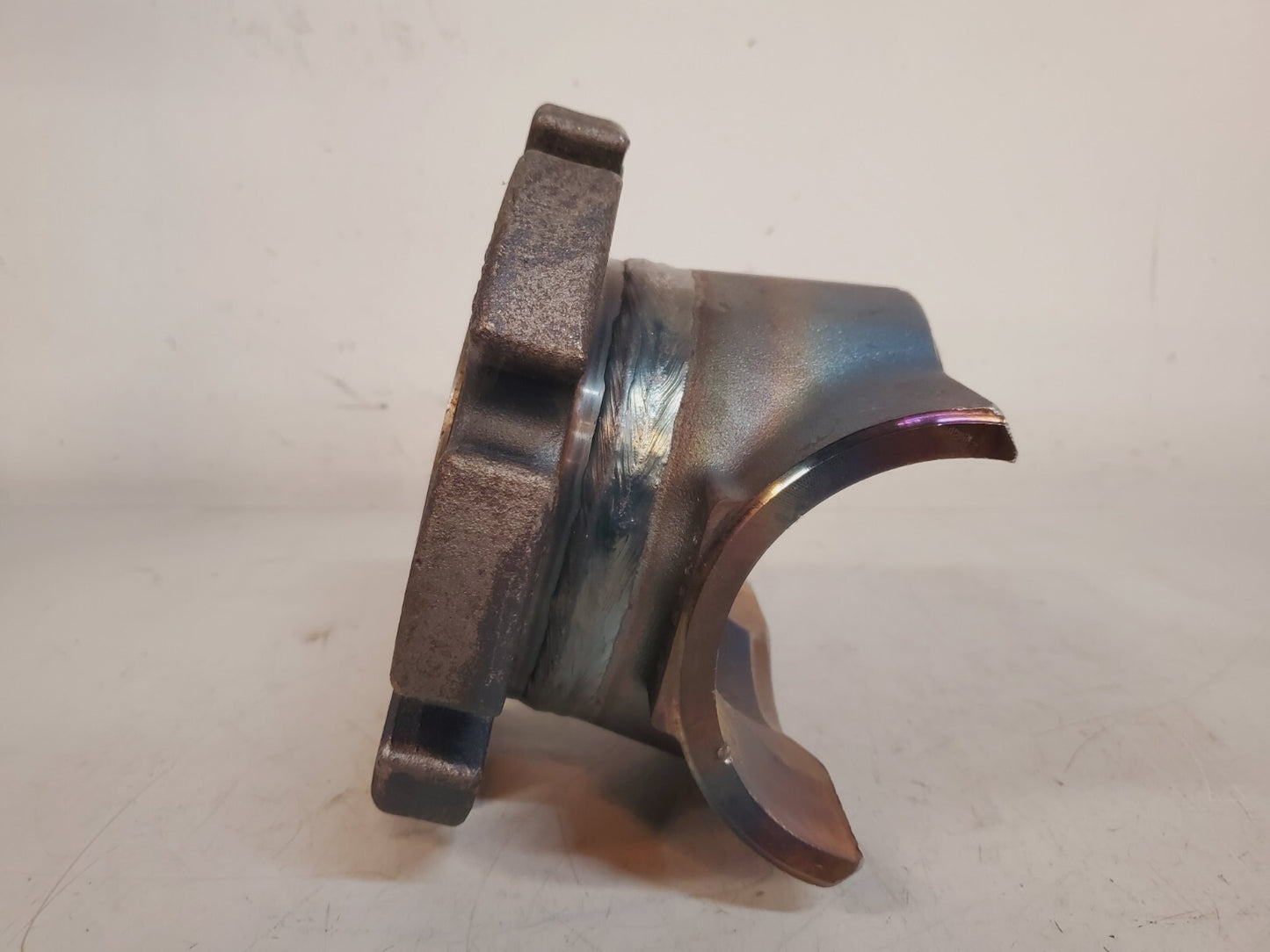 Mueller Valve Assembly Pressure Valve 96645 | K857 | C.I.53438 | GL3 | B373