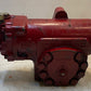 Hydra Power Steering Gear TAS855299, 4648307, 4872393, 4773303, 4942803