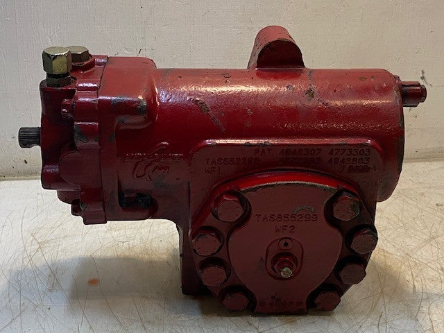Hydra Power Steering Gear TAS855299, 4648307, 4872393, 4773303, 4942803