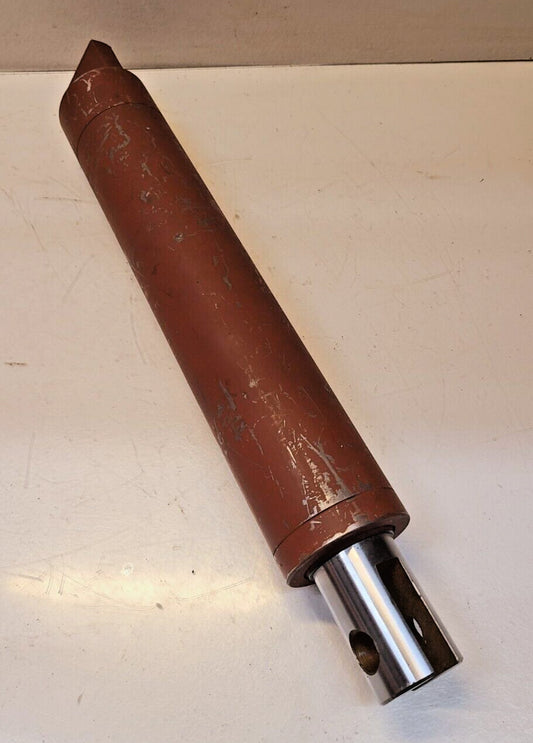 Hydraulic Cylinder Red Part Number 3-2000
