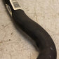 Dayco 72069 Curved Radiator Hose Coolant Hose Automotive Engine Cooling System