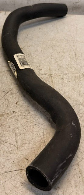 Dayco 72069 Curved Radiator Hose Coolant Hose Automotive Engine Cooling System