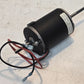 Telco Motors 12V 3" Furnace Blower Motor 232649 | Date Code 0745-0375