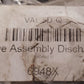 Discharge Valve Assembly For Air Compressor Val-5D-Q | 6948X | 099007